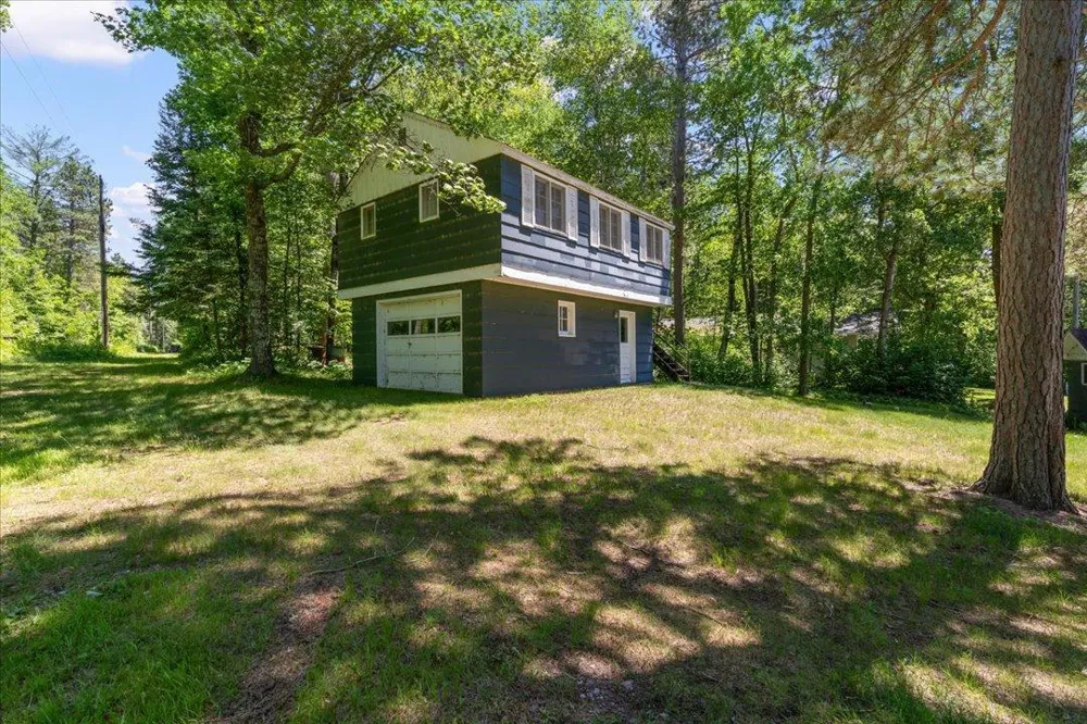 36199 Trail Of Pines Road Pine River, MN 56474