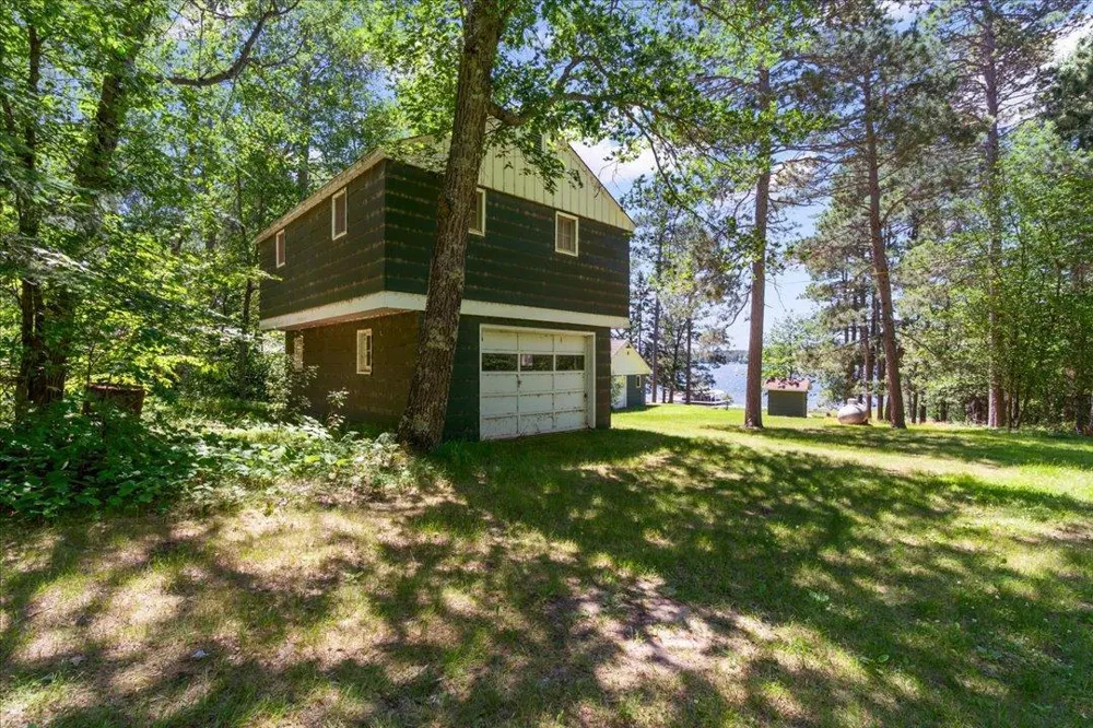 36199 Trail Of Pines Road Pine River, MN 56474