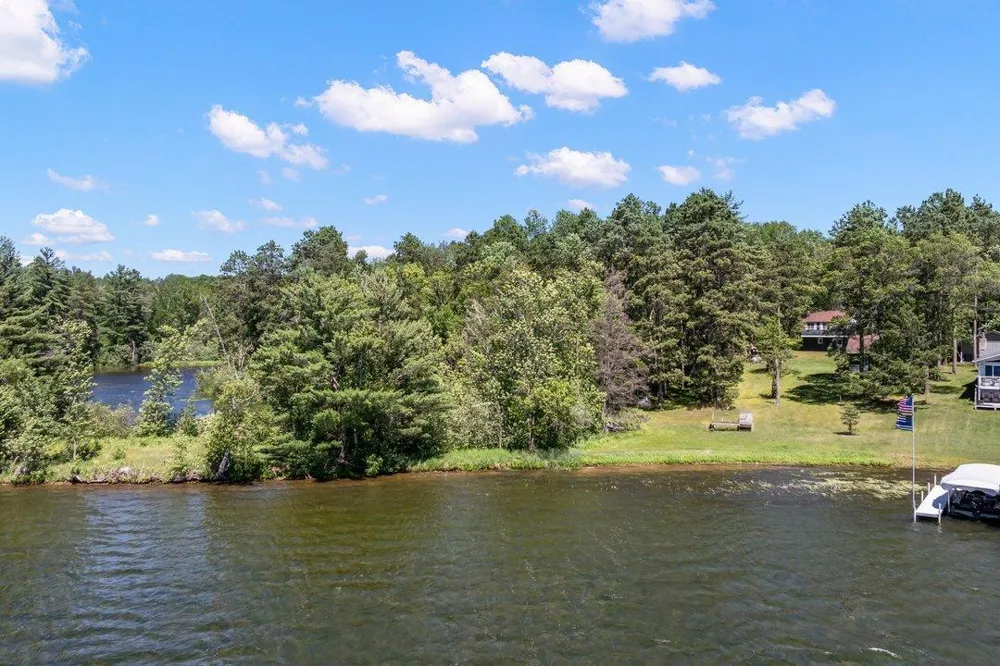 36199 Trail Of Pines Road Pine River, MN 56474