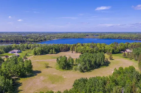 TBD Sorenson Lake Rd.