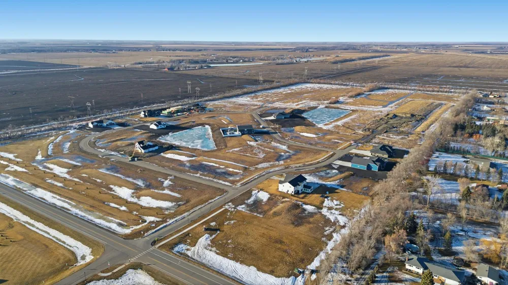 4970 41st Avenue Fargo, ND 58102