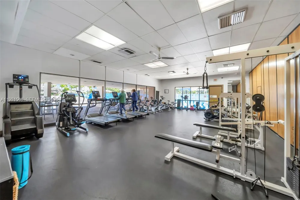 20379 W Country Club Dr #2336 Aventura, FL 33180