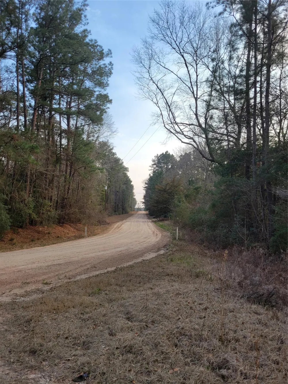 617 John Wesley Hardin Drive Corrigan, TX 75939