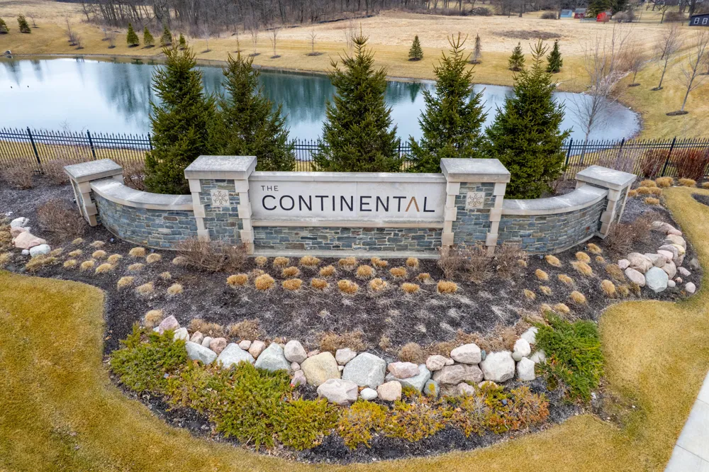 9260 Continental Way St. John, IN 46373