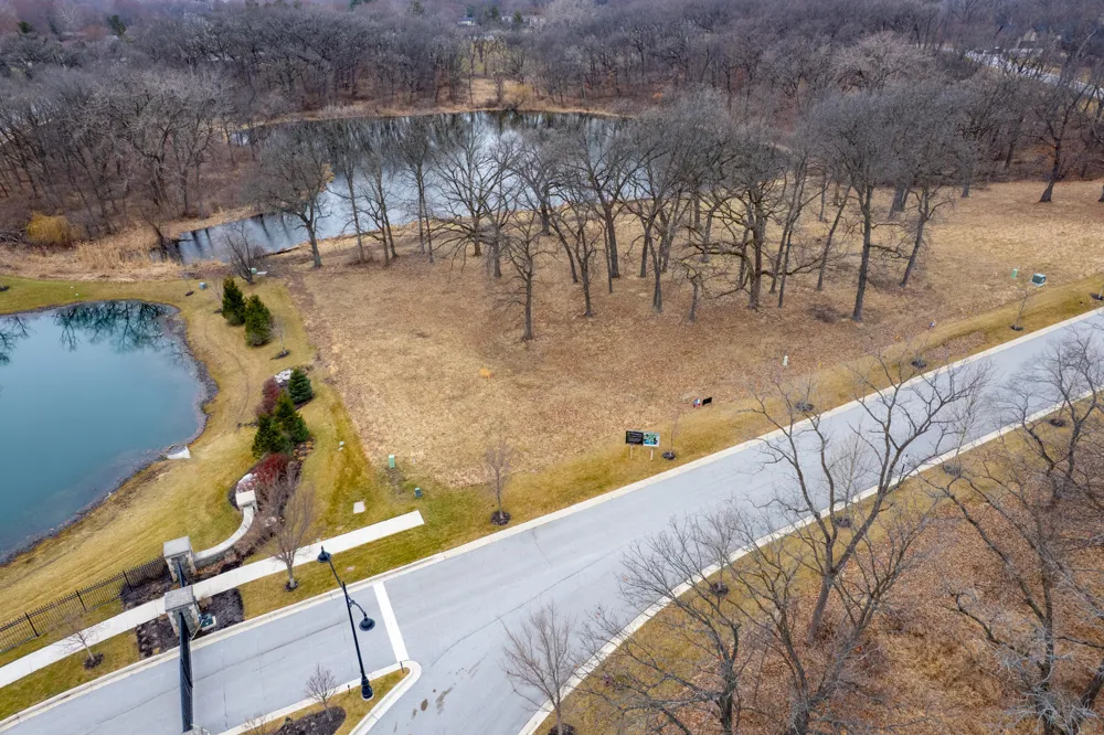 9260 Continental Way St. John, IN 46373