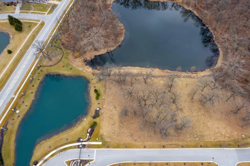 9260 Continental Way St. John, IN 46373