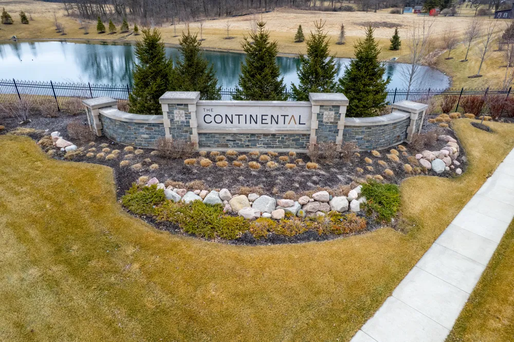 9260 Continental Way St. John, IN 46373