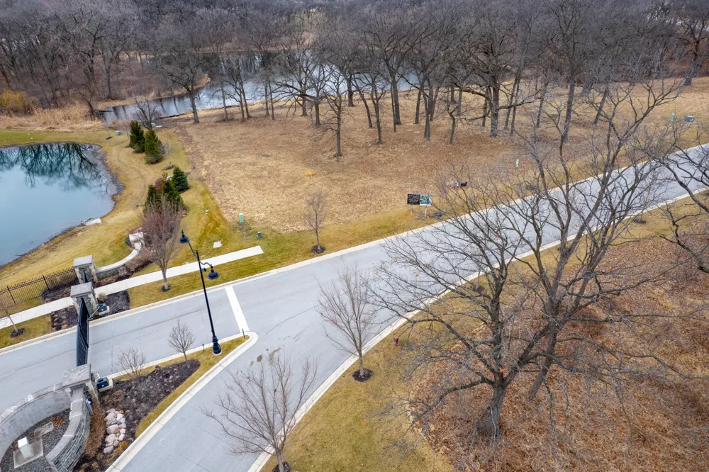 9260 Continental Way St. John, IN 46373