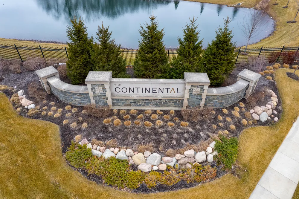 9260 Continental Way St. John, IN 46373
