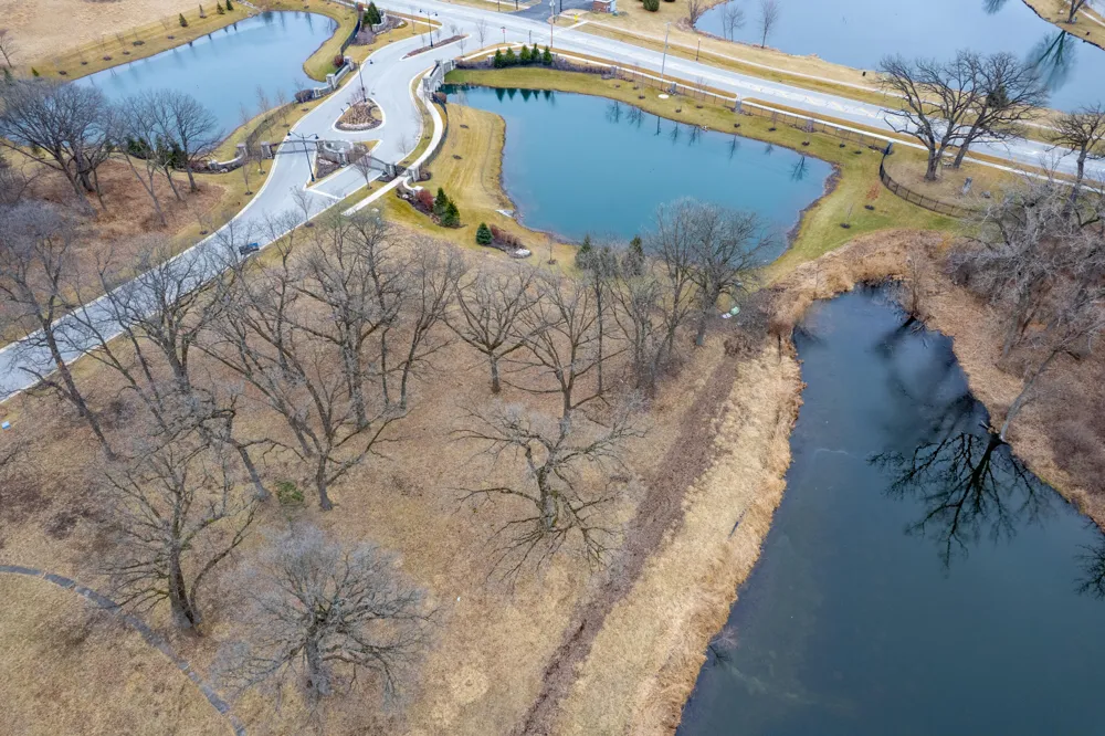 9260 Continental Way St. John, IN 46373