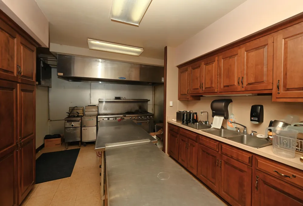 340 E 50 Winamac, IN 46996