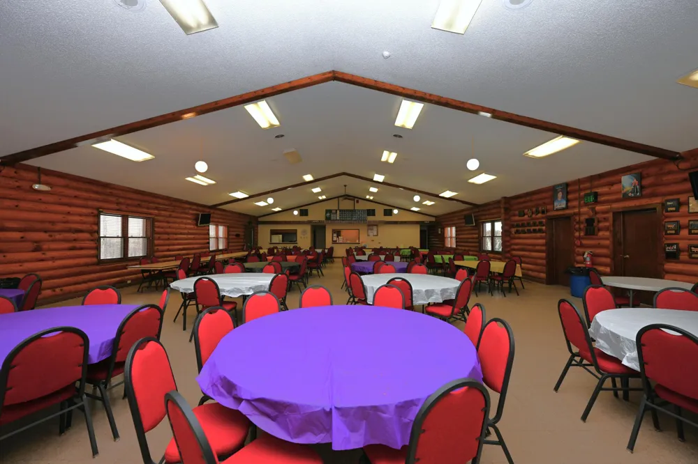 340 E 50 Winamac, IN 46996