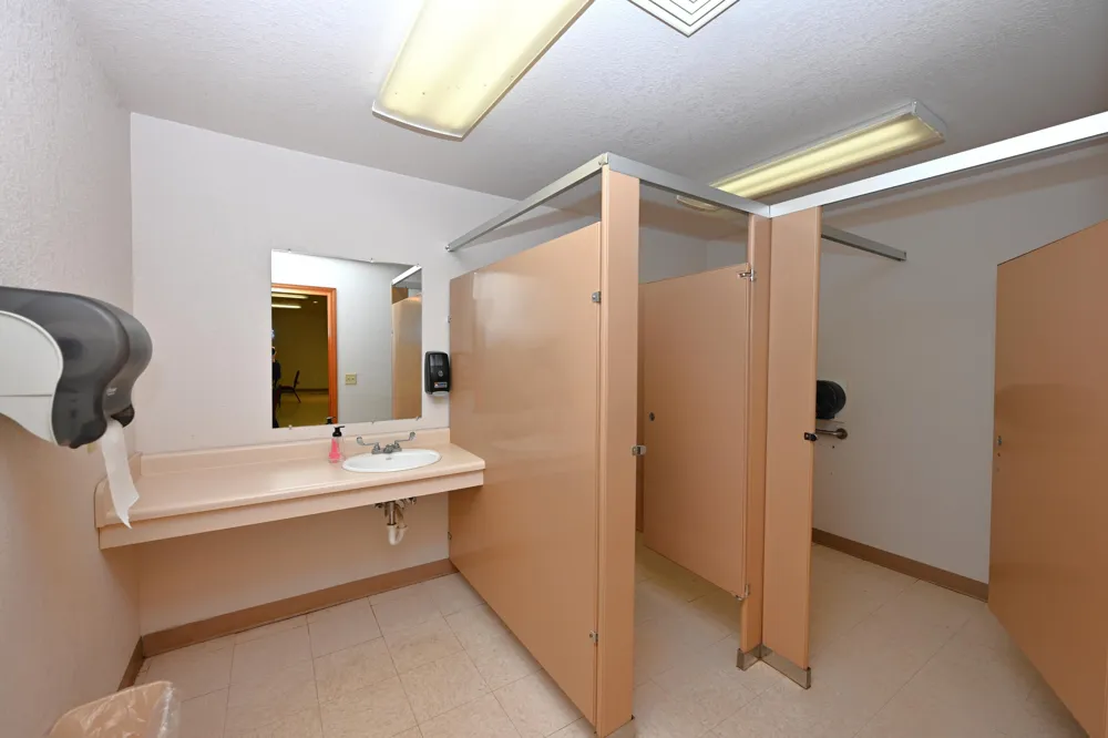 340 E 50 Winamac, IN 46996