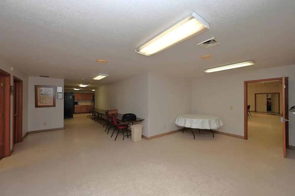 340 E 50 Winamac, IN 46996