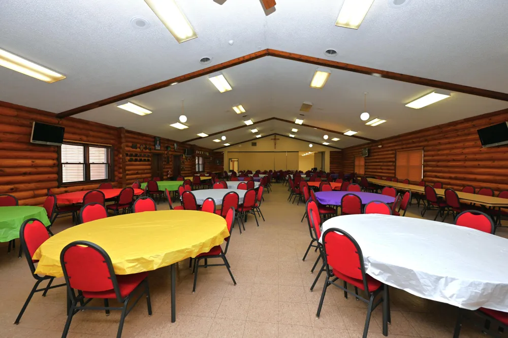 340 E 50 Winamac, IN 46996