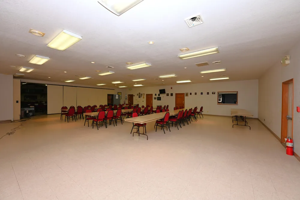 340 E 50 Winamac, IN 46996