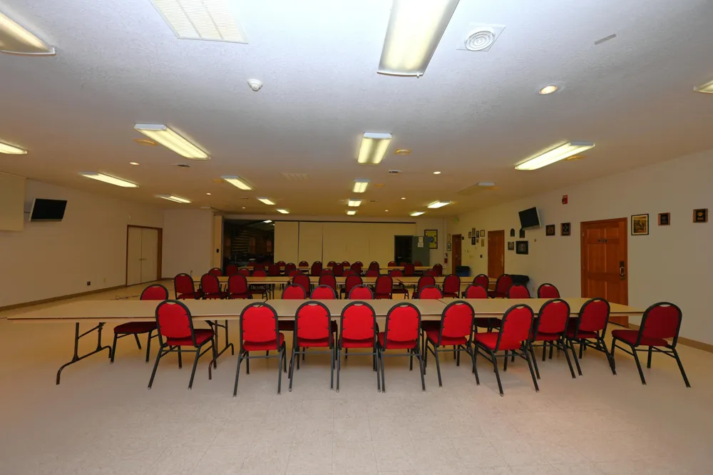 340 E 50 Winamac, IN 46996