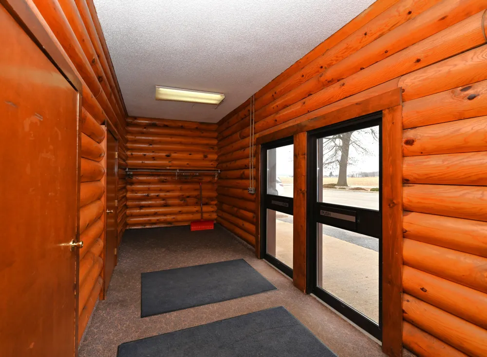 340 E 50 Winamac, IN 46996