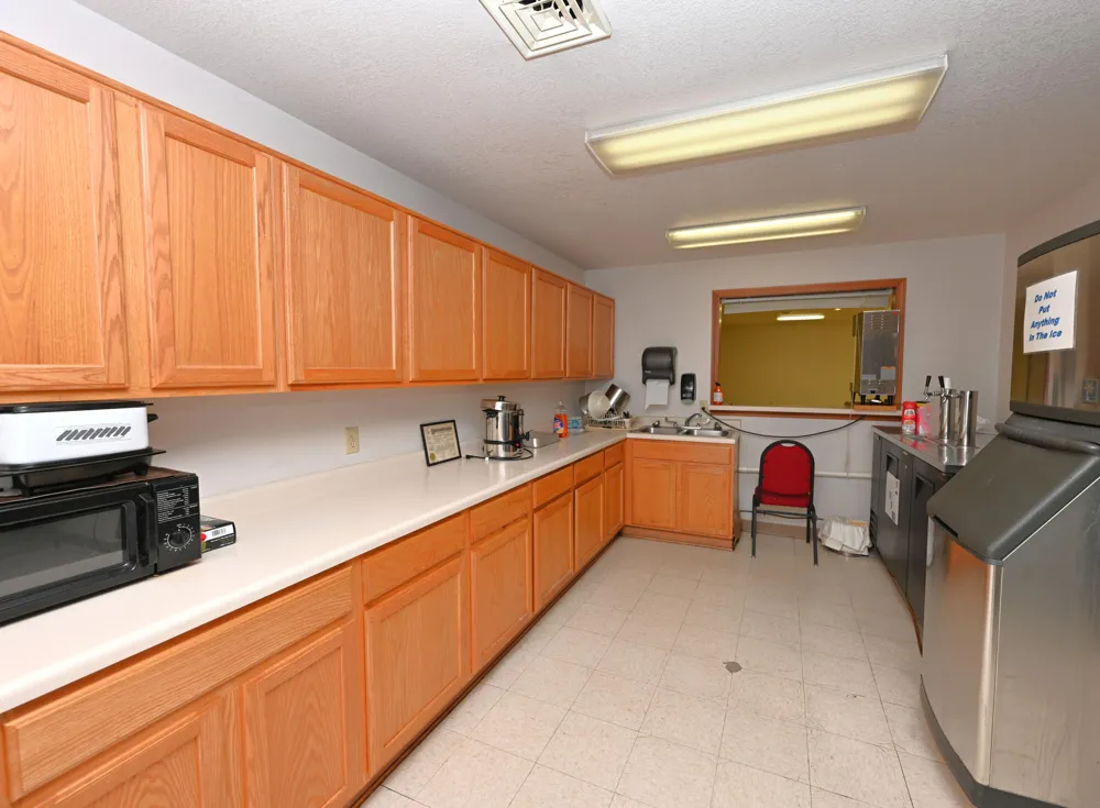 340 E 50 Winamac, IN 46996