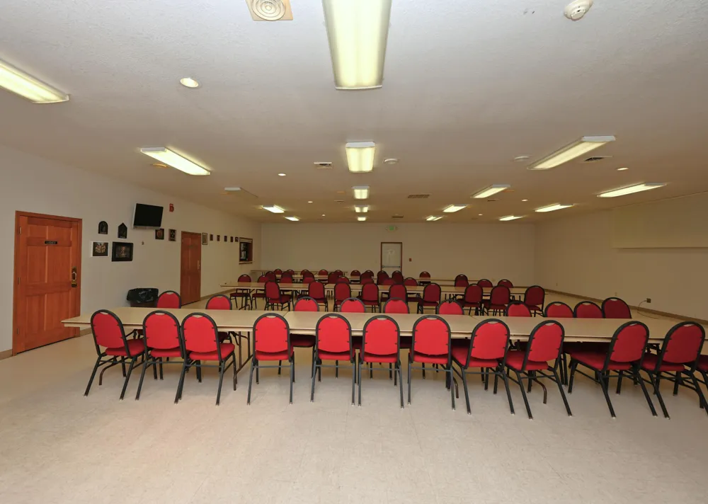340 E 50 Winamac, IN 46996