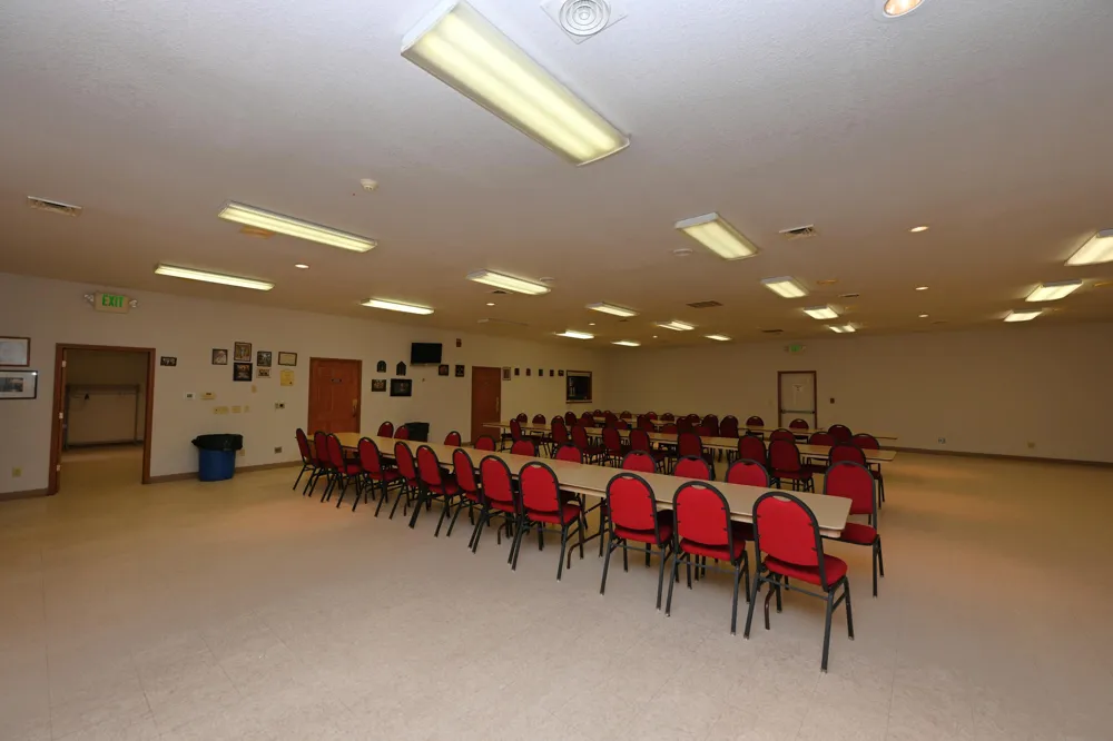 340 E 50 Winamac, IN 46996