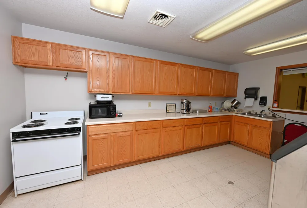340 E 50 Winamac, IN 46996