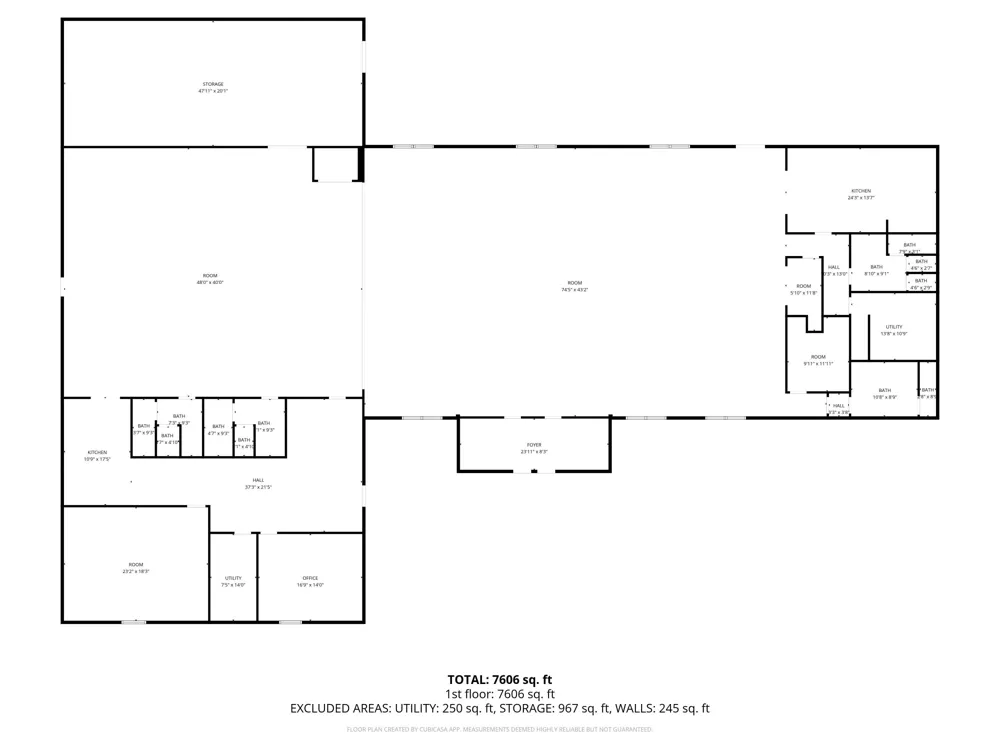 340 E 50 Winamac, IN 46996