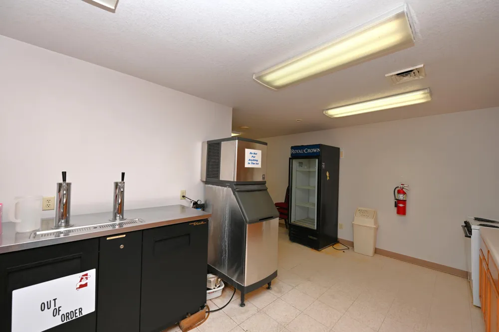 340 E 50 Winamac, IN 46996