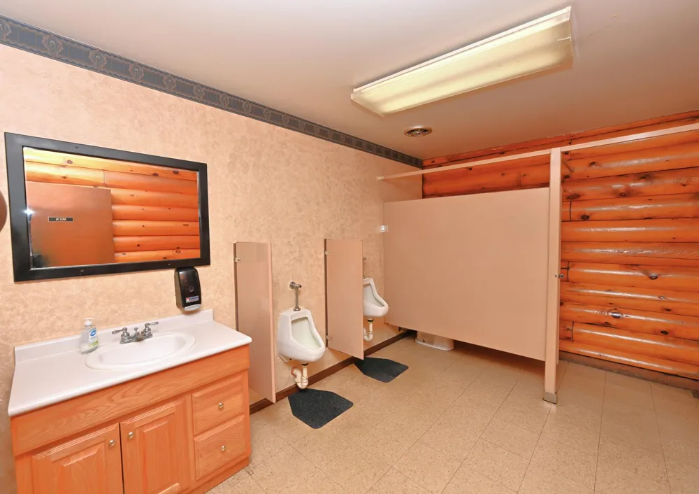 340 E 50 Winamac, IN 46996