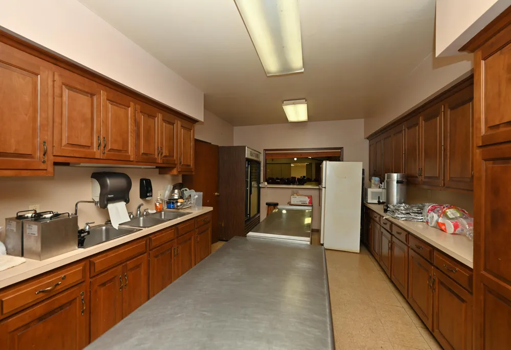 340 E 50 Winamac, IN 46996