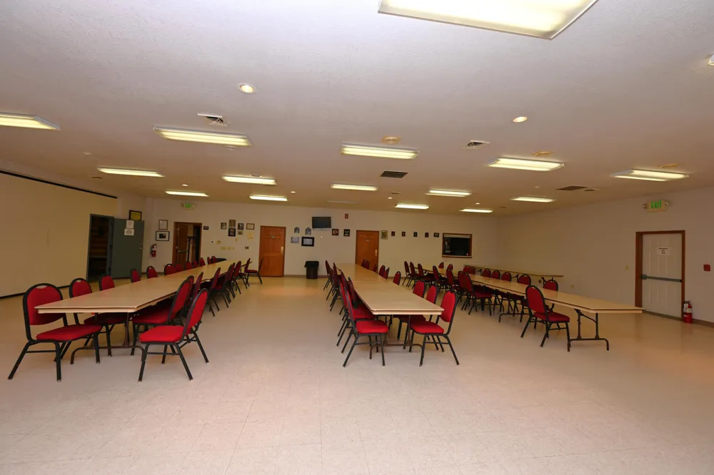 340 E 50 Winamac, IN 46996