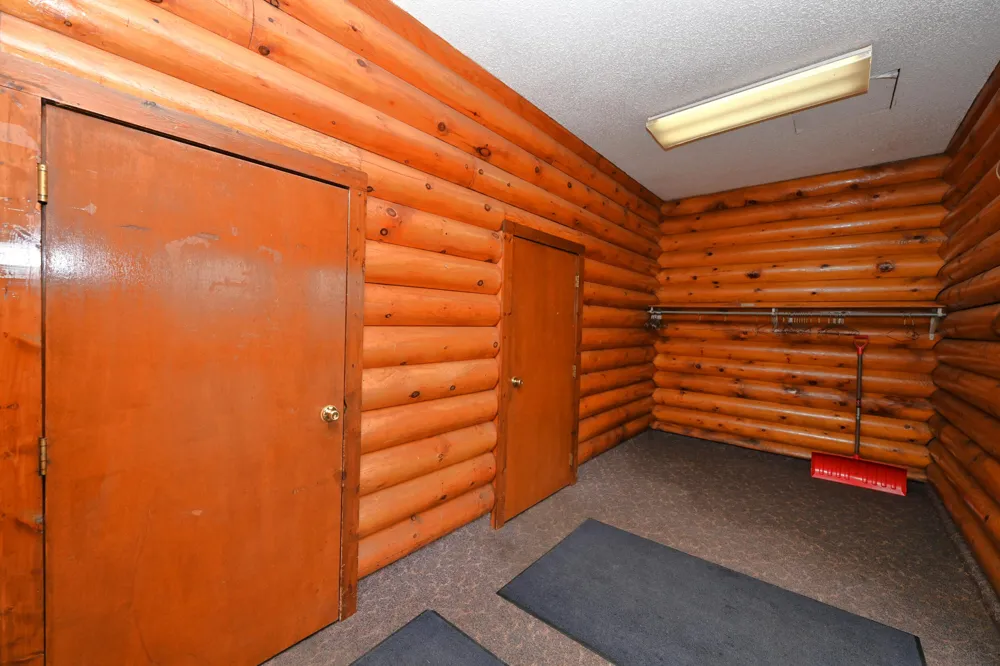340 E 50 Winamac, IN 46996