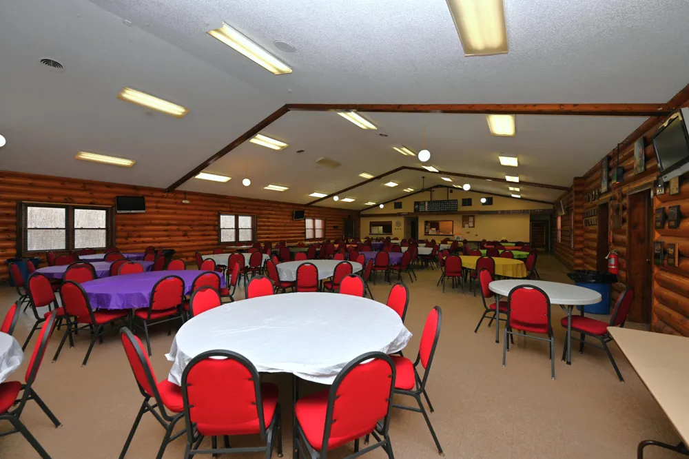 340 E 50 Winamac, IN 46996