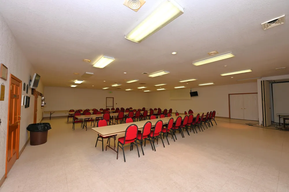 340 E 50 Winamac, IN 46996