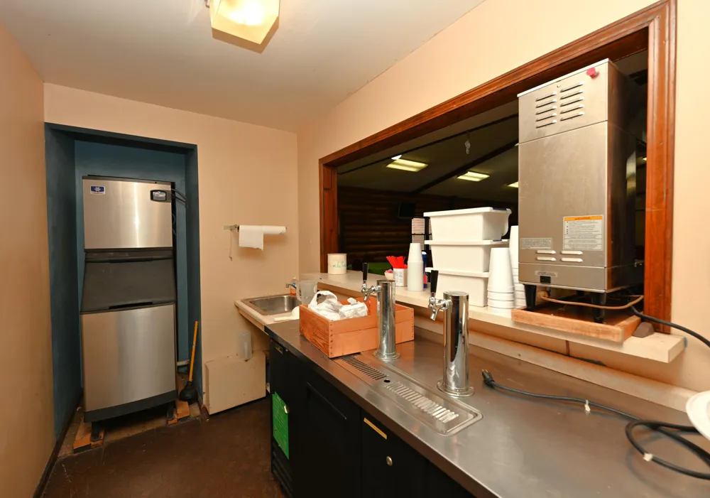 340 E 50 Winamac, IN 46996