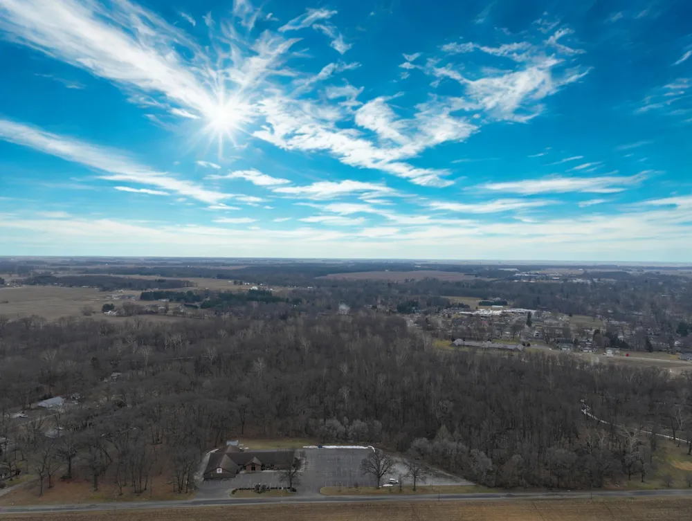 340 E 50 Winamac, IN 46996