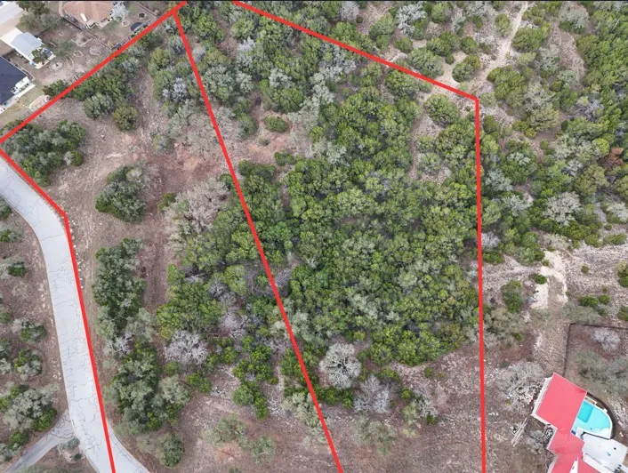 20114 Victoria Chase Road Leander, TX 78645