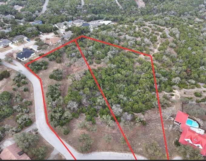 20114 Victoria Chase Road Leander, TX 78645
