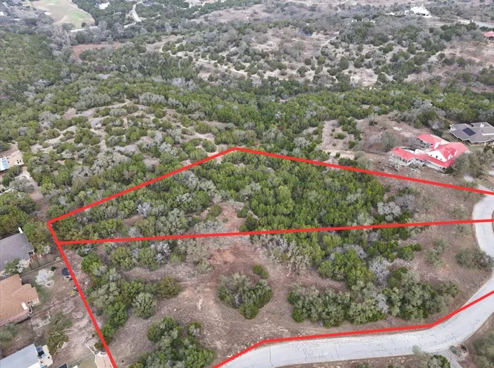 20114 Victoria Chase Road Leander, TX 78645