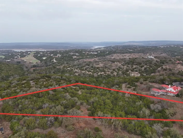 20114 Victoria Chase Road Leander, TX 78645