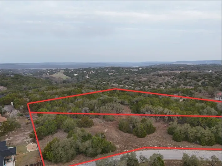 20114 Victoria Chase Road Leander, TX 78645