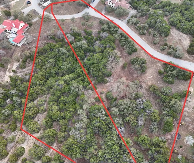 20114 Victoria Chase Road Leander, TX 78645
