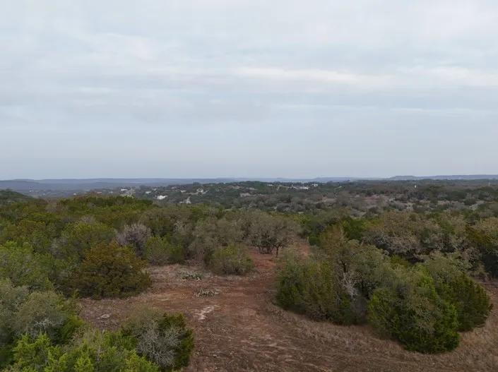 20114 Victoria Chase Road Leander, TX 78645