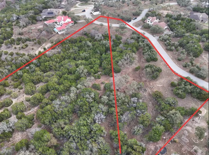 20114 Victoria Chase Road Leander, TX 78645
