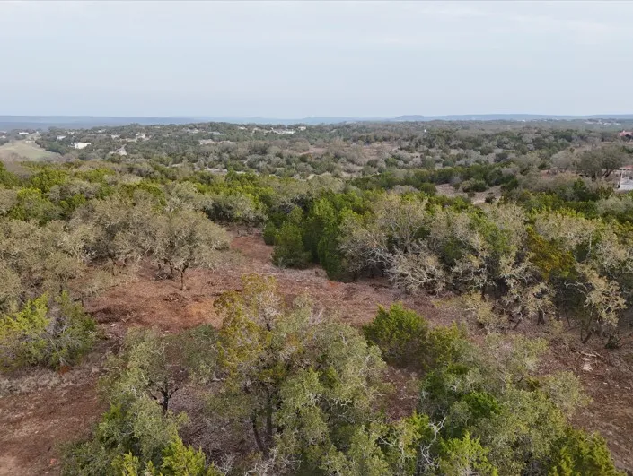 20114 Victoria Chase Road Leander, TX 78645