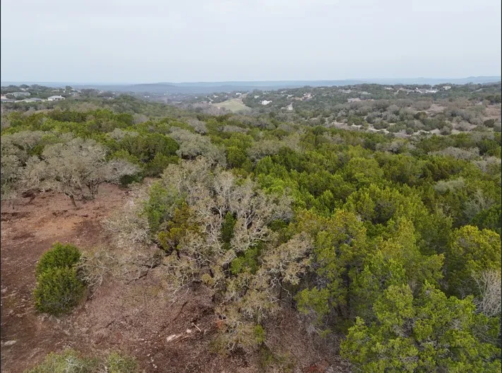 20114 Victoria Chase Road Leander, TX 78645