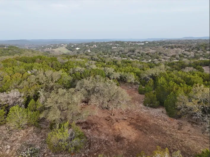 20114 Victoria Chase Road Leander, TX 78645