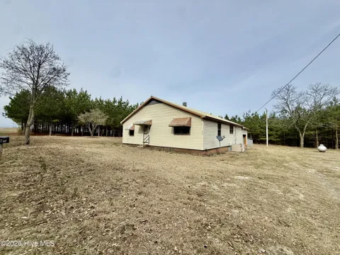 240 Bennett Road
