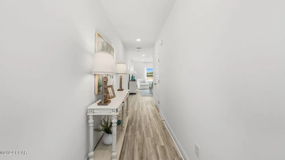 236 Salt Creek Lane Mexico Beach, FL 32456