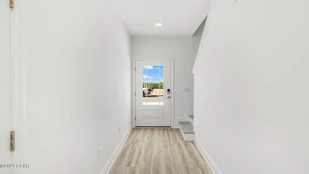 236 Salt Creek Lane Mexico Beach, FL 32456